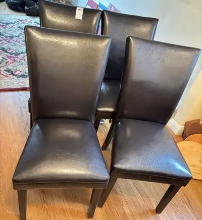 Dining Chairs, View more