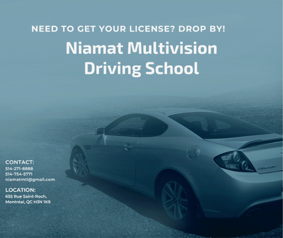 OFFERS REFRESHERS, View more