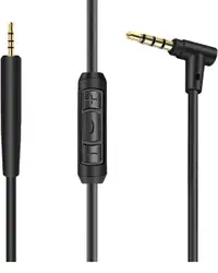 Original Bose QC25 headphone cable 