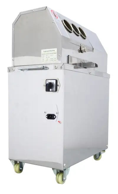 Item number: 134049 Final Sale, NO return & NO refund, Six Months Warranty. Specification: Power: 11...