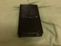 Samsung S23 - brand new in sealed box
