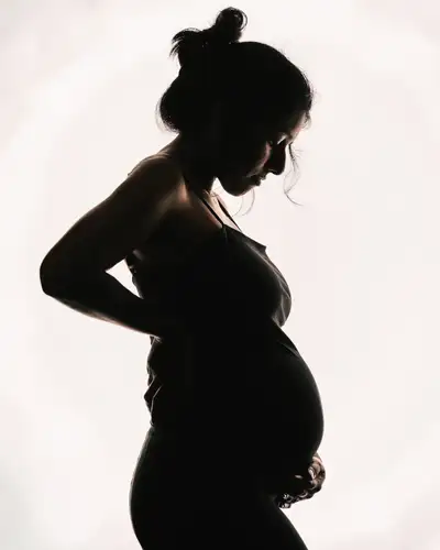 Portrait | Maternity | Birthday Photography – Affordable Packages Looking to capture beautiful momen...
