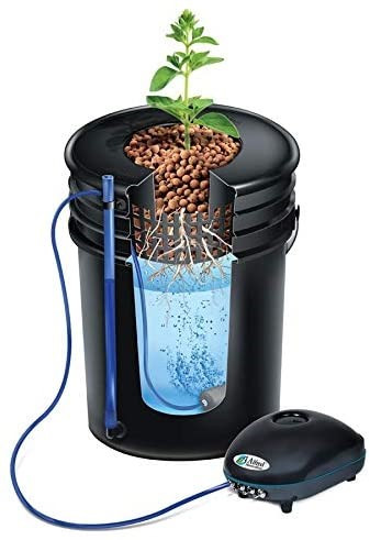 Heating Mat For Indoor Plant $20 & Growing Light And Socket $30 in Plants, Fertilizer & Soil in City of Toronto - Image 4