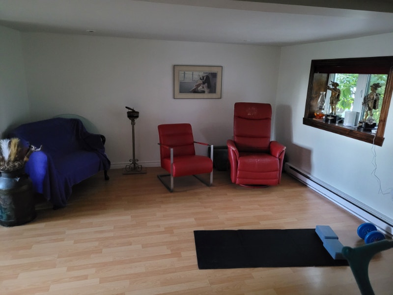 Chambre à louer Chambres à louer et colocs Lévis Kijiji