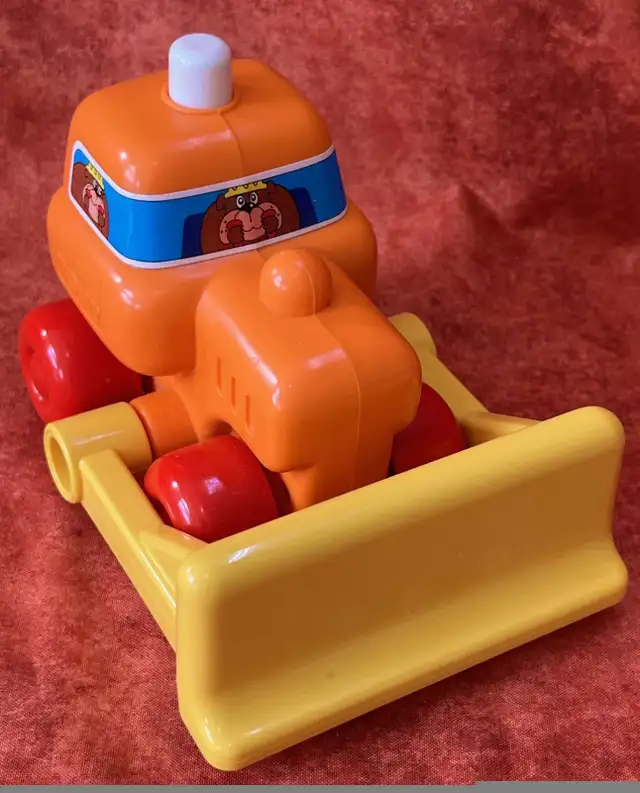 Toddler toys. Children’s activity toys in Toys in Red Deer - Image 6