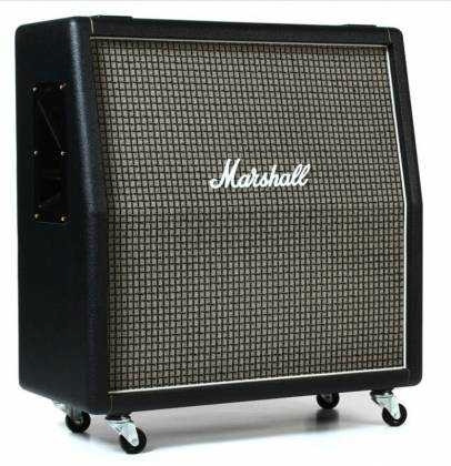 WTB empty guitar speaker cabinet in Amps & Pedals in Winnipeg