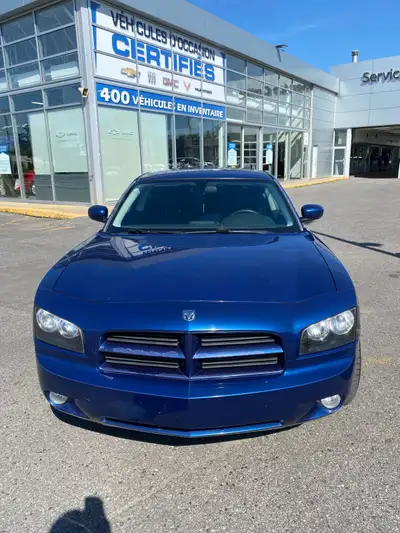 Engine, transmission, suspension in perfect condition. Car has been well maintained, clean body. Low...