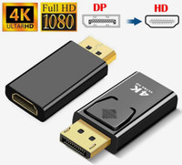 BRAND NEW HDMI DISPLAY ADAPTER!