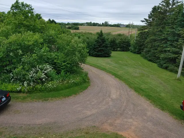 1 bedroom apt in ONSLOW in Long Term Rentals in Truro - Image 9