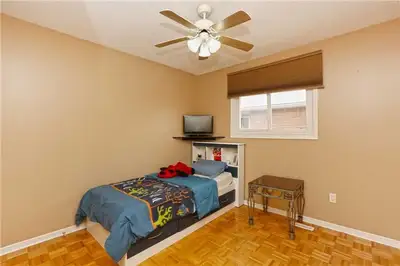 Once you view this exquisite home, you won’t need to look any further. Open, impressive, and welcomi...