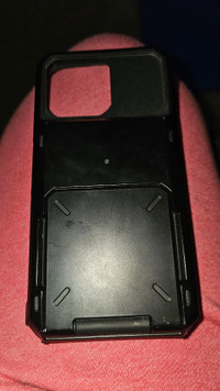 Iphone 14 Pro Max case 