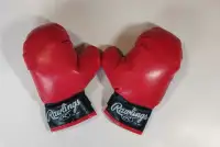 Boxing Gloves  for adults and Kids/Children .