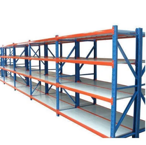 Warehouse Racking