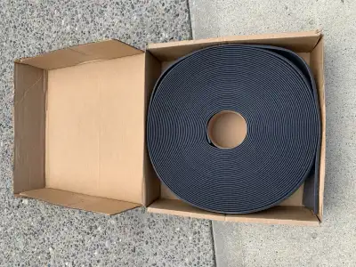 Baseboard Moulding 4” x 120’, View more