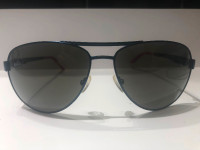 Porsche (Martini Racing) sunglasses
