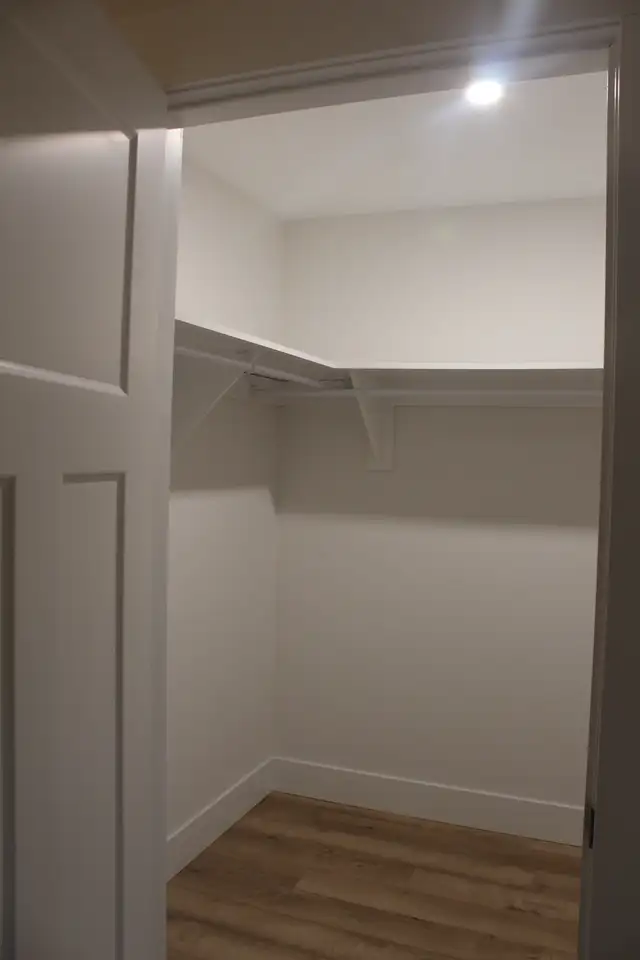 3 BR, 2 Bath duplex in Stratford, 1st month rent free! in Long Term Rentals in Charlottetown - Image 8