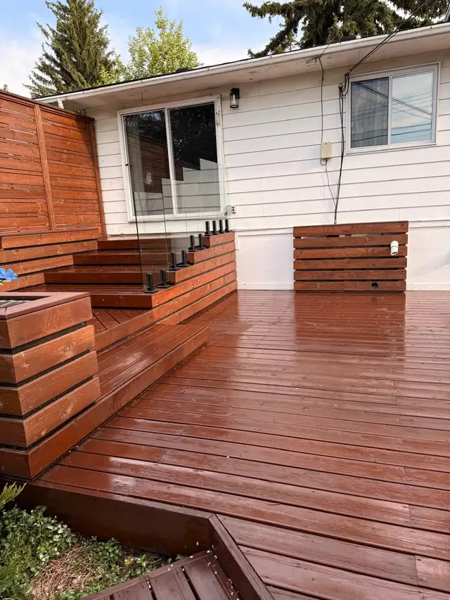 professional painters530755401202411526