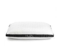 Brand New Hush Hyrbrid Pillow