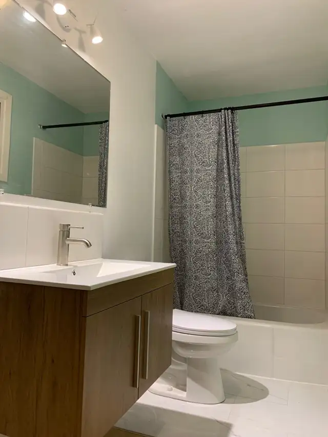 41/2,2 chambres,bedrooms,louer,rent, Lachine,Montréal