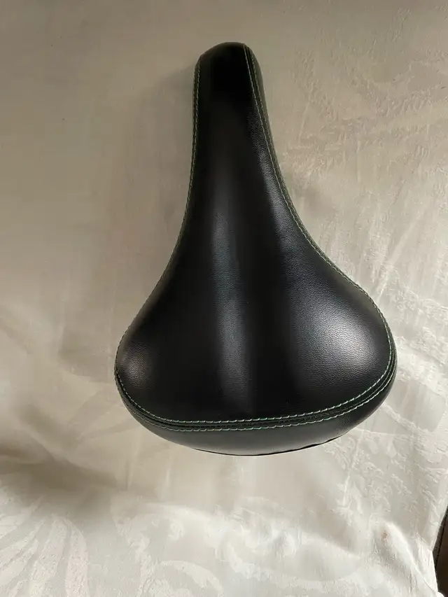 Nakamura Bicycle Seat63804703030659121