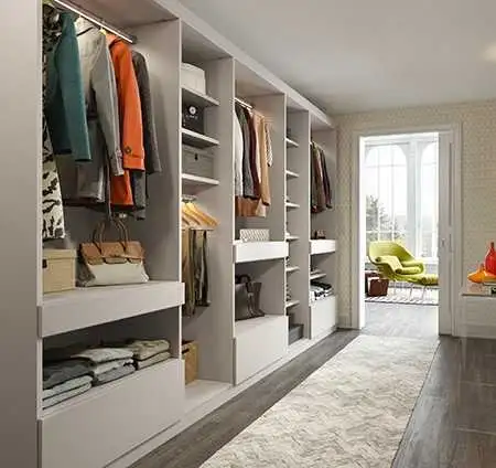 Carpenter 533461920719185923