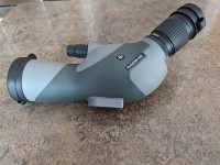 Vortex Razor HD Spotting Scope