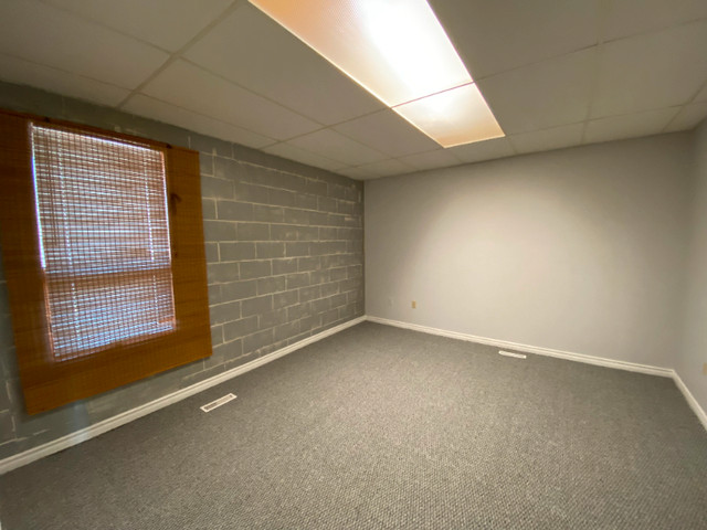 2 Bedroom Suite for Rent in Long Term Rentals in Edmonton - Image 4