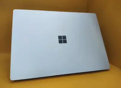 Microsoft Surface laptop 4 ✅ 13 Inch Touch Screen ✅Intel Core i5-11th gen Processor ✅ 16GB DDR4 RAM...