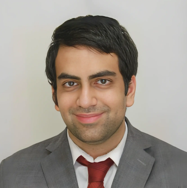 Experienced Math Tutor - Elementary to University - 10+ Years