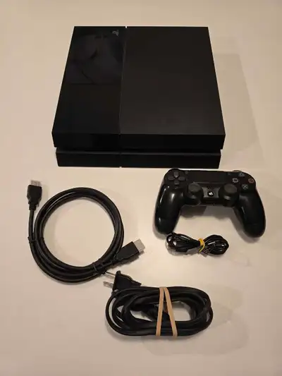 500gb ps4, View more