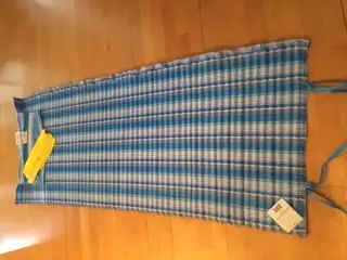 TAPIS DE PLAGE ET/OU DE CAMPING, View more