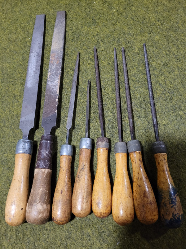 VARIOUS HAND TOOLS in Hand Tools in St. Catharines - Image 3