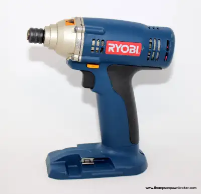 97 ads for ryobi impact in All Categories in Canada Kijiji Marketplaces