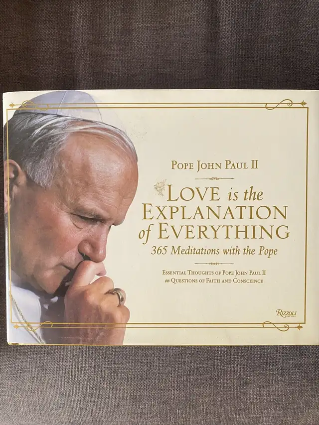 Christian books in Non-fiction in City of Toronto - Image 7