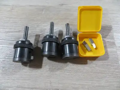Thermocouple Wire Stripper for OMEGACLAD Wire, View more