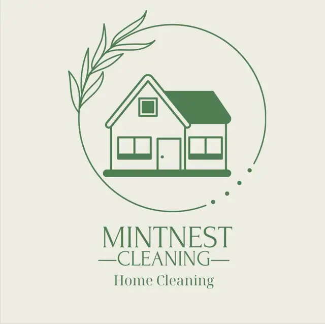 ❗️Affordable❗️ Cleaning Calgary $30 per hour  ☎️4033714817628637216647711216