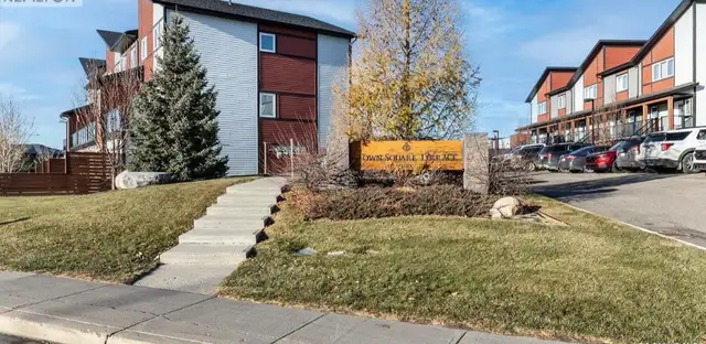 Condo/ Townhouse for Rent