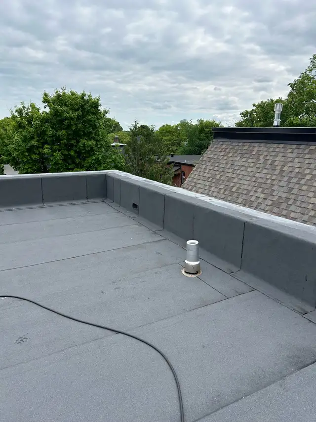 PALOMINO ROOFING465511805082685444