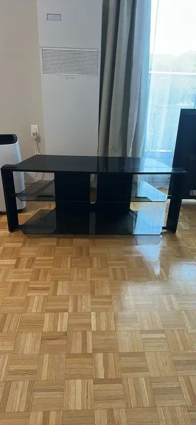 Used Tv Stand, View more