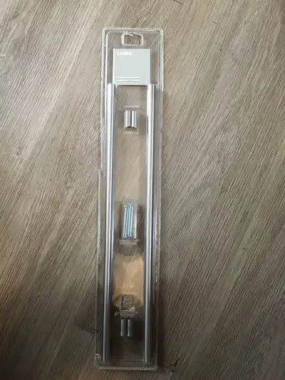 Handle cabinet drawer pull, View more