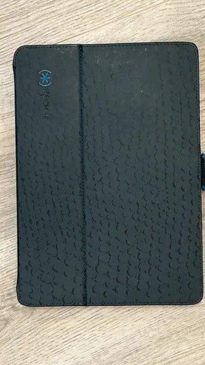 Apple iPad Air 64gb Space Gray - Wifi & 4G (LTE), View more