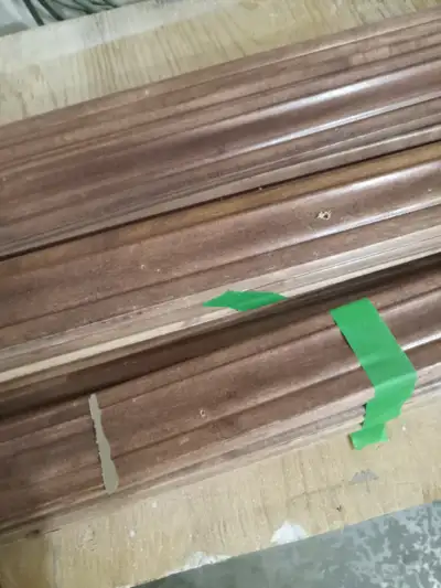 FREE BASEBOARD, View more