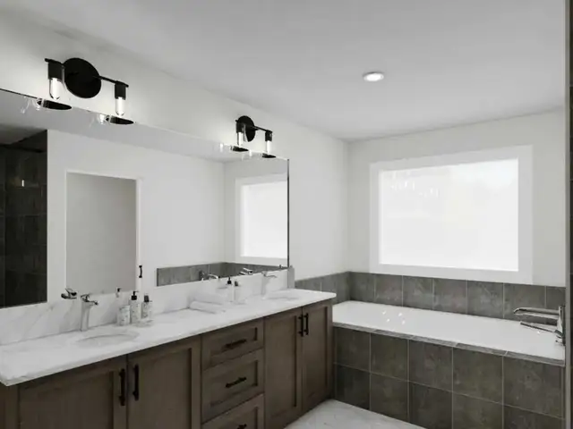 3d design rendering 506282232114718729