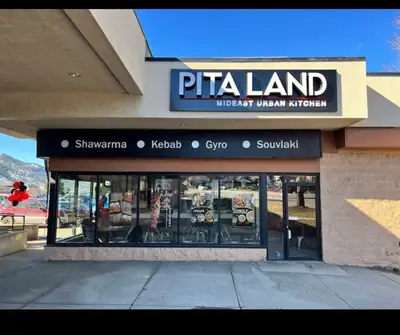 Full job description We are seeking a skilled and reliable Shawarma Cook who can prepare, cook, and...