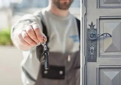 Oshawa’s Trusted Locksmith – Deadbolt Locks, Auto Fobs & Commercial Security Call Dependable Locksmi...