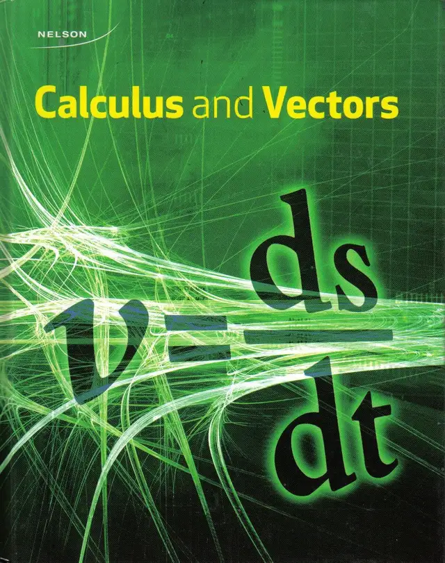 Math/Physics/Chem Tutor for High-School and University Students587826601992529921