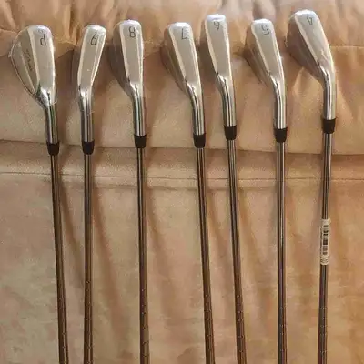 BRAND NEW Titleist T200 Set, View more