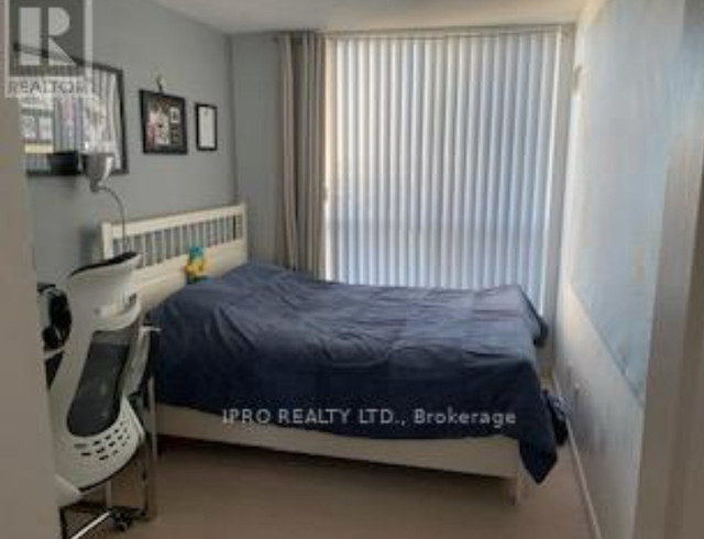 2 Bedroom 2 Washroom Condo for Rent in Mississauga in Long Term Rentals in Mississauga / Peel Region - Image 2