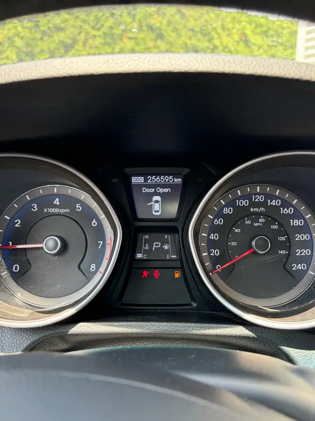 Elantra GT 2014511269244953569288
