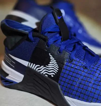 Nike Metcon, View more
